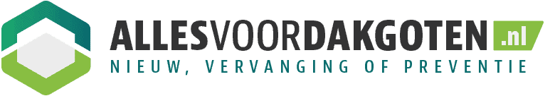 AllesVoorDakgoten.nl